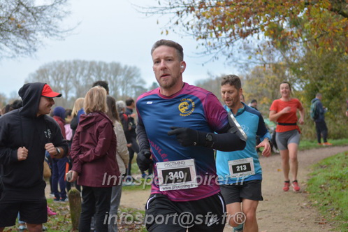 Les Foulees du Dragon 2025/FDRAGON_2025_01617.JPG